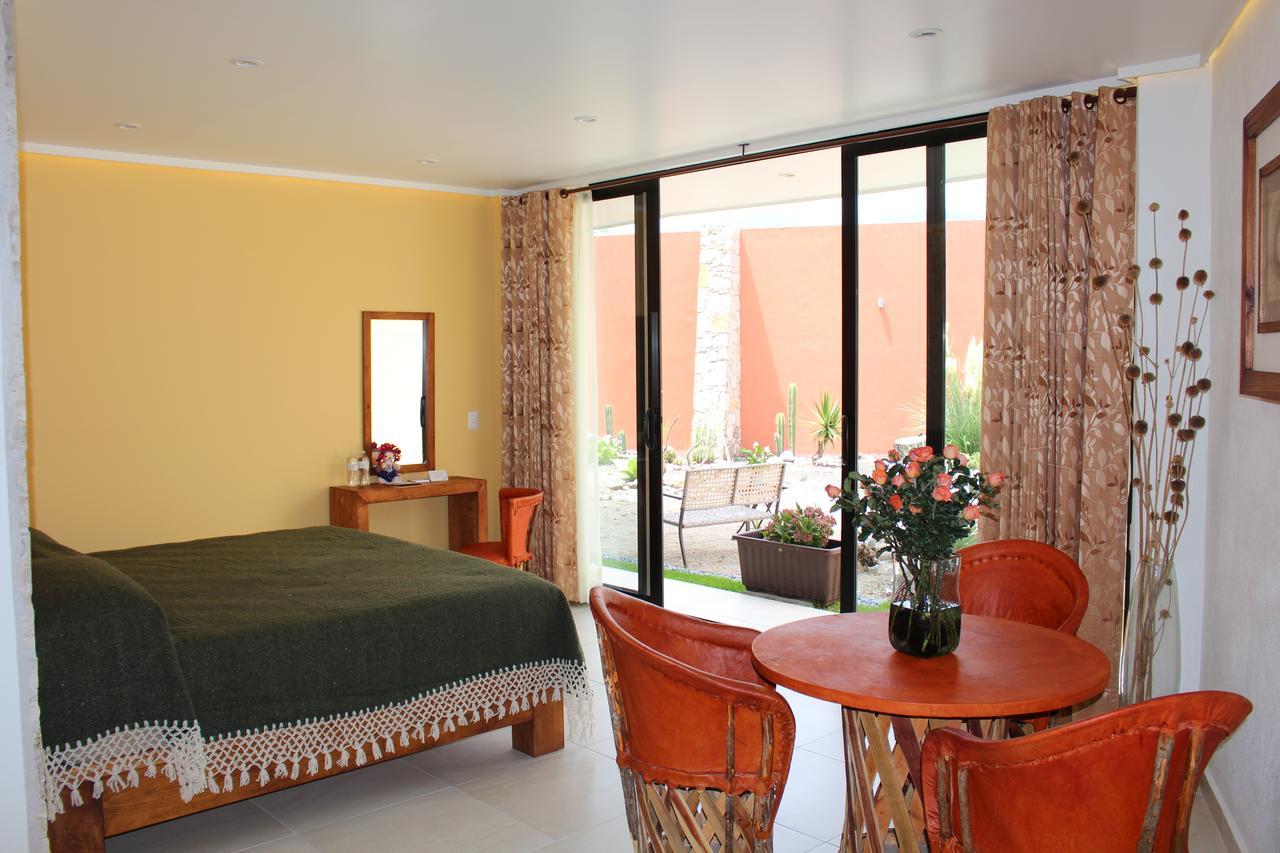 Hotel Rangu 버날 외부 사진